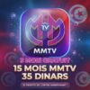 2025/05/1000047904.jpg abonnement Mmtv