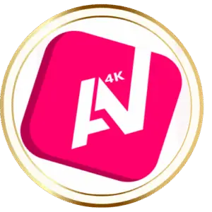 avatar pro 4K 12 mois