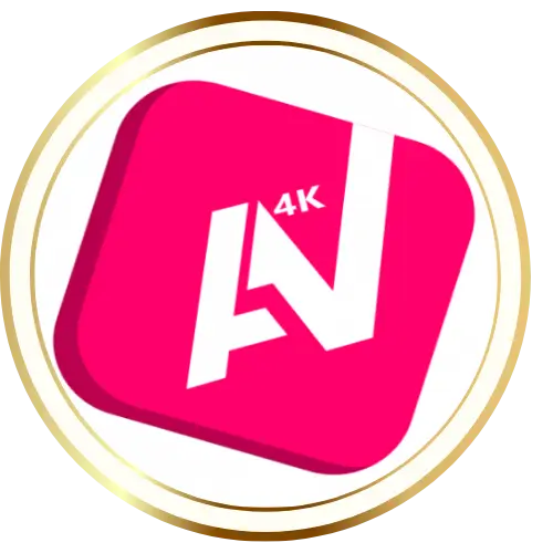 avatar pro 4K 12 mois
