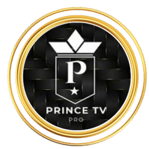 prince IPTV