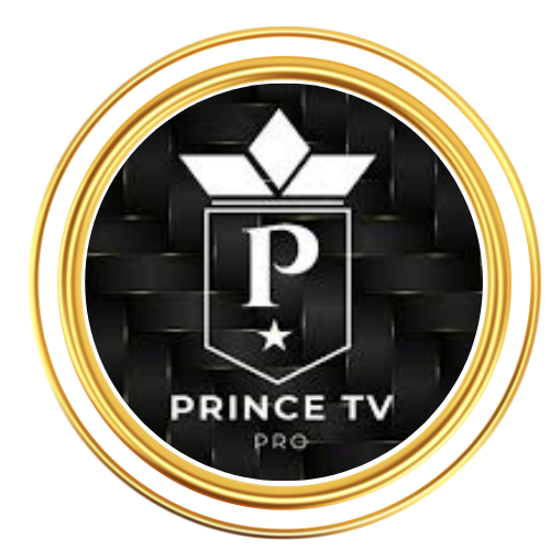 prince IPTV