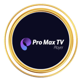 orca promax sans diwan sports 12 mois