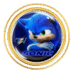 sonic plus sans Diwan sports