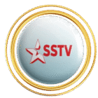 SSTV 12 mois