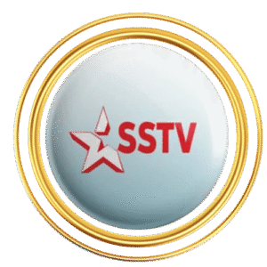 SSTV 12 mois