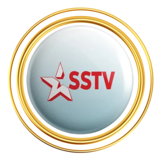 SSTV 12 mois