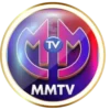 MMTV abonnement Mmtv