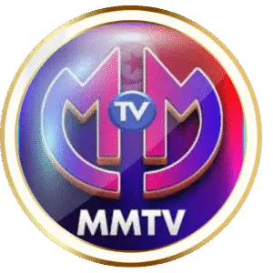 abonnement Mmtv