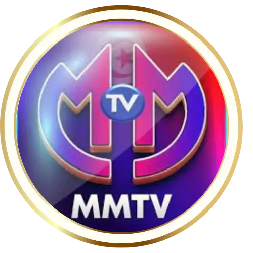 abonnement Mmtv