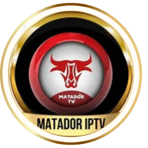matador Iptv 12 mois