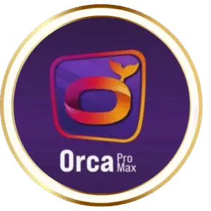 orca promax et diwan sports 12 mois