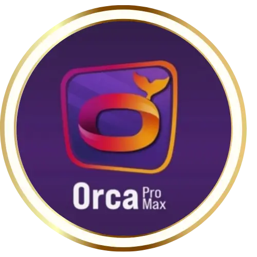 orca promax et diwan sports 12 mois