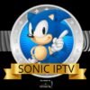 sonic plus sans Diwan sports