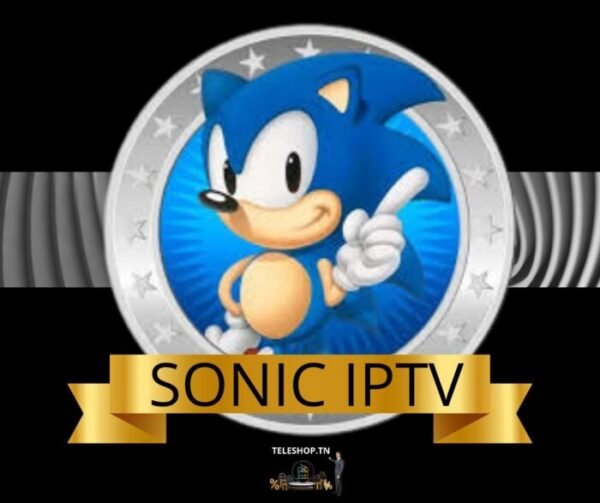 sonic plus sans Diwan sports