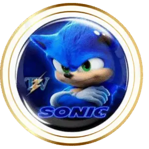 sonic plus avec Diwan sports 12 mois