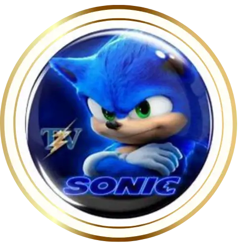 sonic plus avec Diwan sports 12 mois