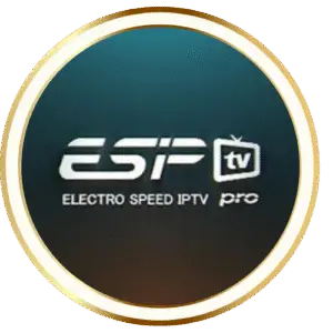 ESIPTV PRO Sans DIWEN 12 mois