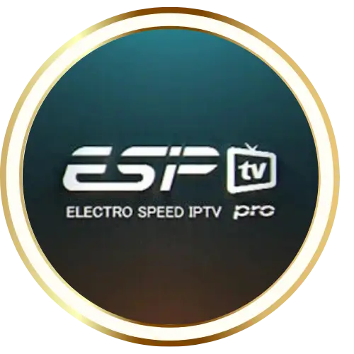 ESIPTV PRO Sans DIWEN 12 mois