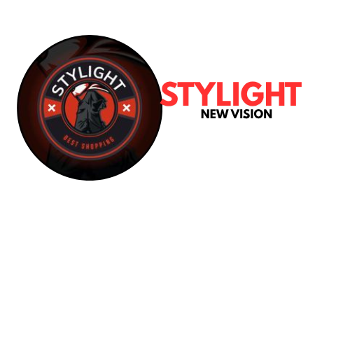 NewStylight