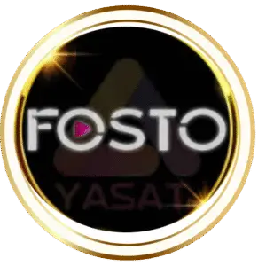 Fosto TV 12 mois