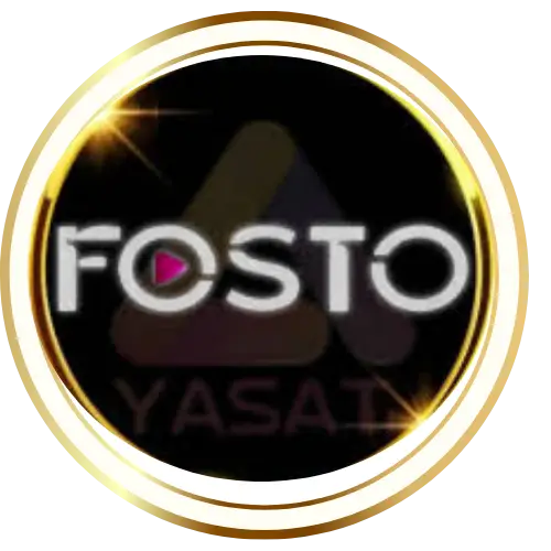Fosto TV 12 mois