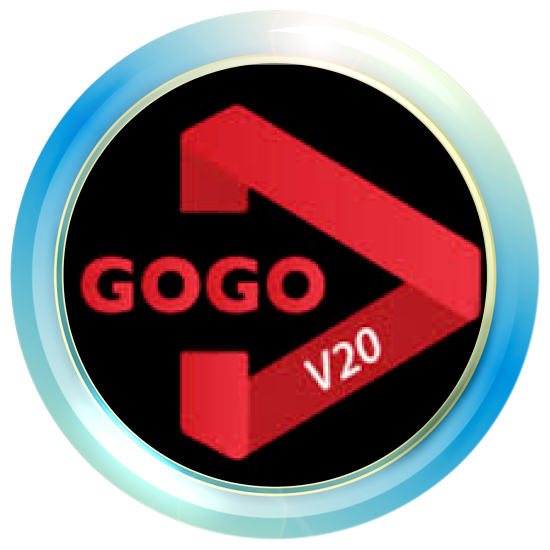 2025/07/1000025353.png GOGO IPTV