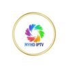 2025/07/1000025362.jpg MYHD IPTV