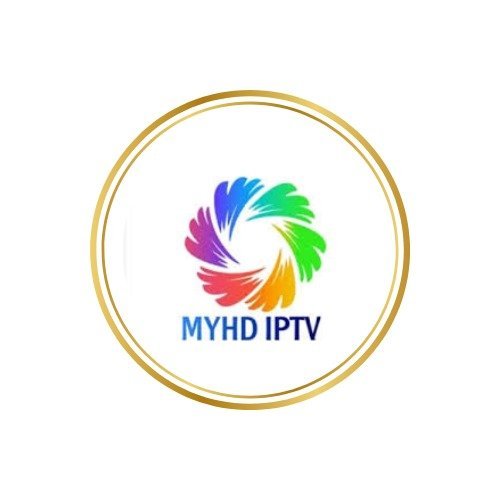2025/07/1000025362.jpg MYHD IPTV