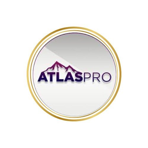 Atlas Pro iptv