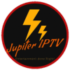 Jupiter Iptv