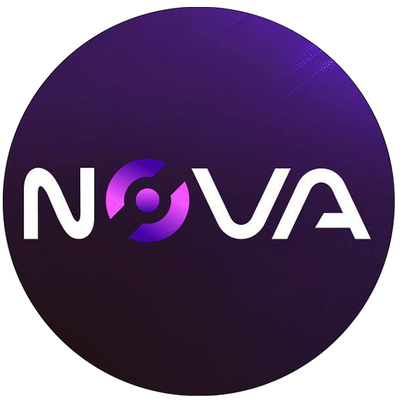 NOVA