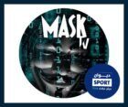 MASK TV avec diwan sport