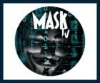 MASK TV sans diwan sport
