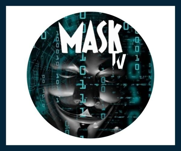 MASK TV sans diwan sport