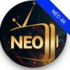 NÉO 4K