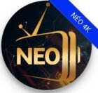 NÉO 4K