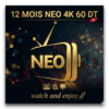 NÉO 4K