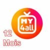 2026/06/1000050529.jpg Abonnement Mytv xtrasat