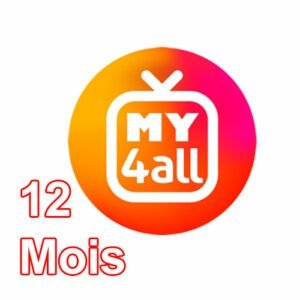 2026/06/1000050529.jpg Abonnement Mytv xtrasat