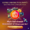 2026/06/1000050532.png Abonnement Mytv xtrasat