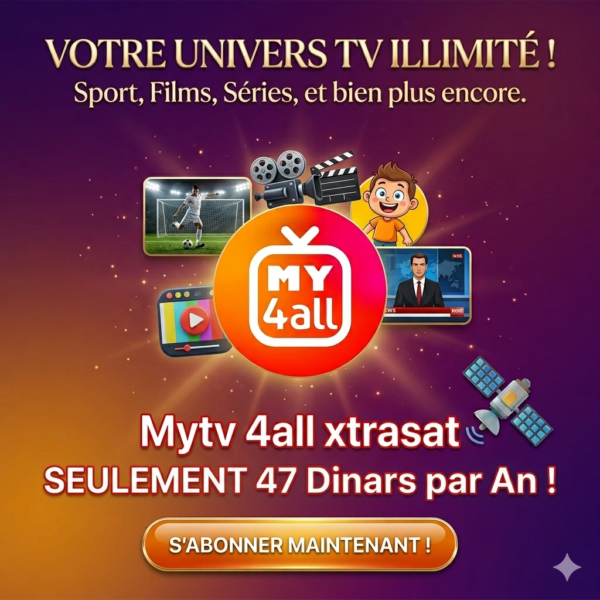 2026/06/1000050532.png Abonnement Mytv xtrasat