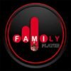FAMILY 4K