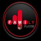 FAMILY 4K