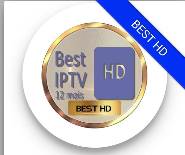 Best Hd