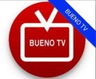 Bueno Tv