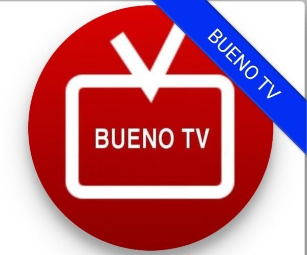 Bueno Tv