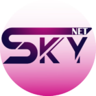 SKY NET