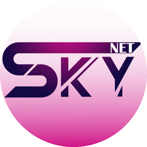SKY NET