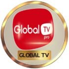 Global Tv pro