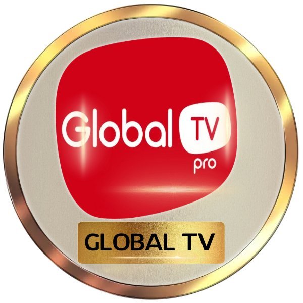 Global Tv pro
